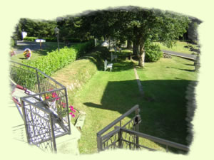 Bois_Vialotte_hotel