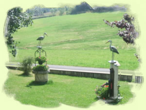 Bois_Vialotte_hotel_parc