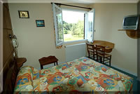 chambre_foret