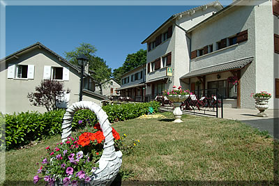 Bois_Vialotte_paysage