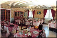 salle_restaurant