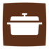 mention cocotte