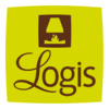 logis de france 