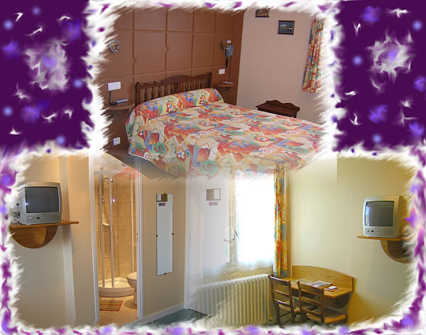 confort assur�