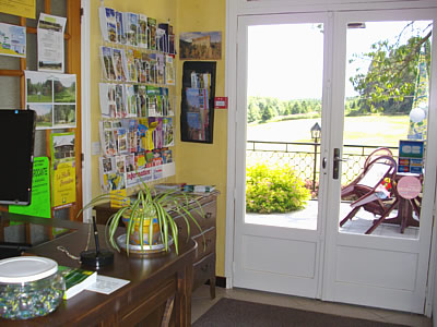 bois_vialotte_hall