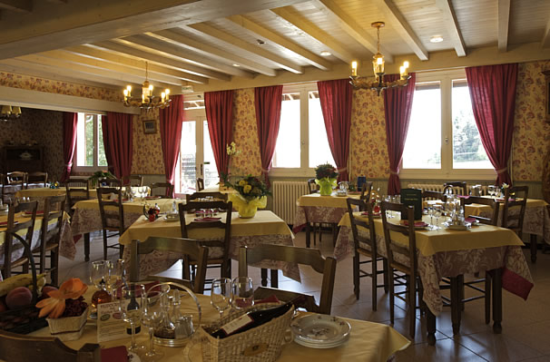 salle_restaurant