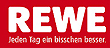 REWE Logo