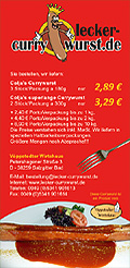 flyer_rueckseite.jpg