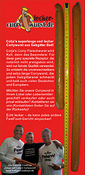flyer_vorderseite.jpg