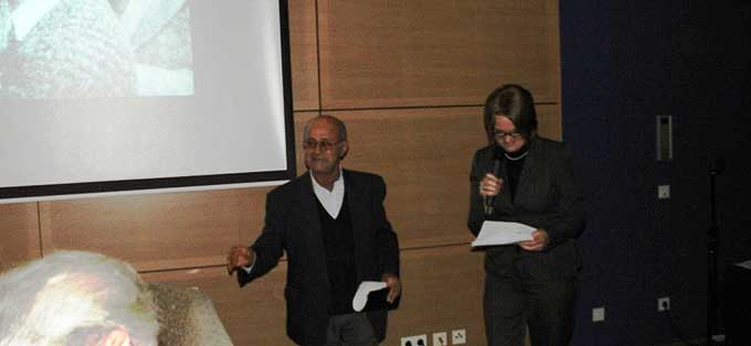 Ali-Mehmet--Zaimoglu,-Autor-und-Zeitzeuge,-und-Paula-Kuhn,-Lecture_Offenbach.jpg