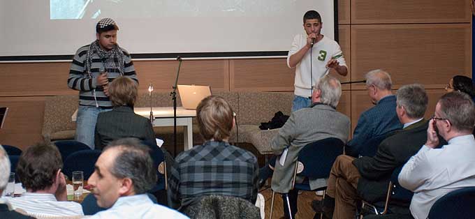 Ali-und-Abdul,-Mitglieder-der-Hip-Hop-Band-Anormal-Nordend.jpg