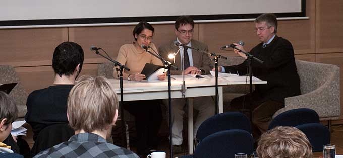Anjali-Pujari,-Leiterin-des-Stadtarchivs,-Luigi-Masala.jpg