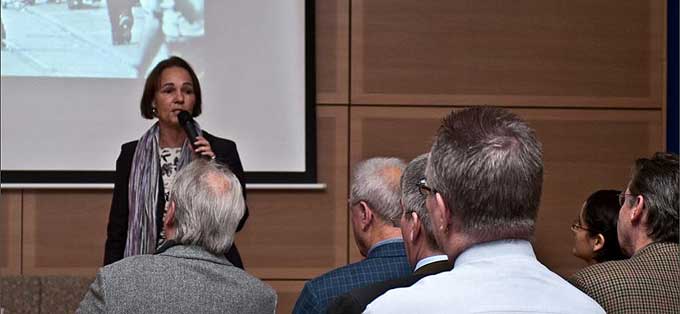 Birgit-Simon,-B�rgermeisterin-der-Stadt-Offenbach-am-Main.jpg