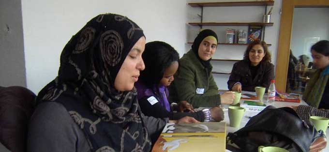 Frauen-beim-Kinderbuch-Workshop.jpg