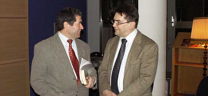 Neu-H�samettin-Eryilmaz,-Vorstand-deutsch-t�rkisches-Forum-und-Luigi-Masala.jpg