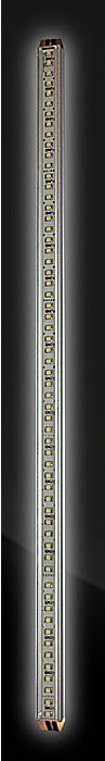 LED-Lichtleiste | LED Lichtschiene