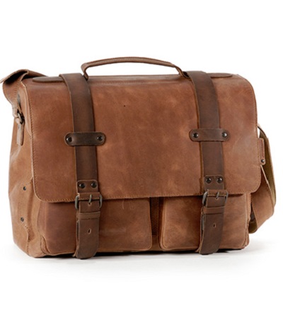 clarke-vintage-tan.jpg