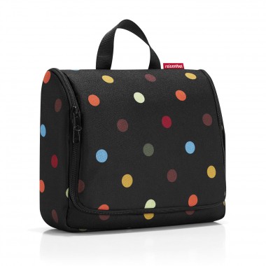 toiletbag-xl-dots.jpg