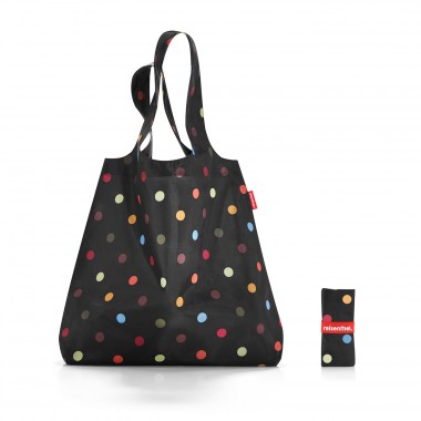 mini-maxi-shopper-dots.jpg