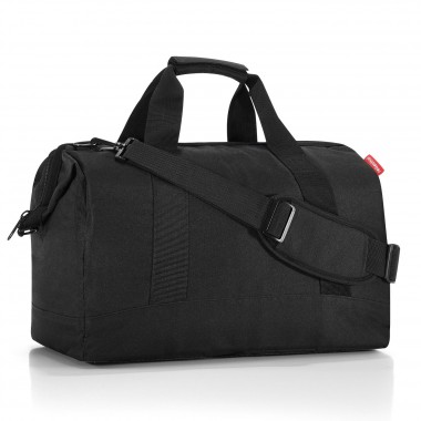 allrounder-l-schwarz.jpg