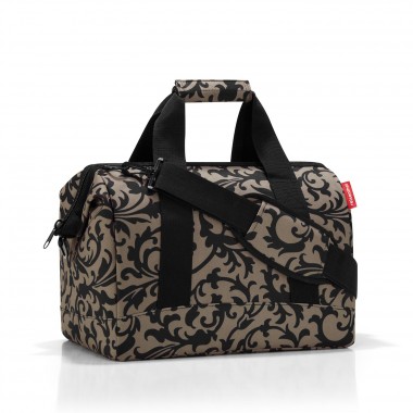 allrounder-barock-taupe.jpg