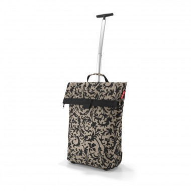 trolley-m-barock-taupe.jpg