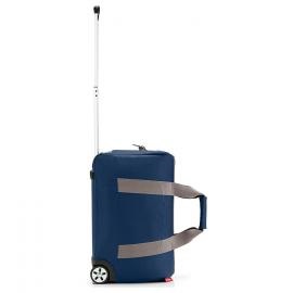 allrounder-traveling.jpg