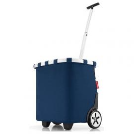 carrycruiser-3.jpg