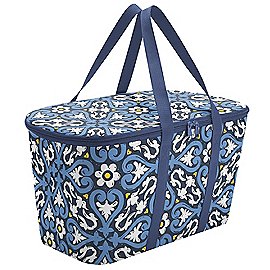 coolerbag.jpg