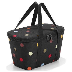 coolerbagxs.jpg