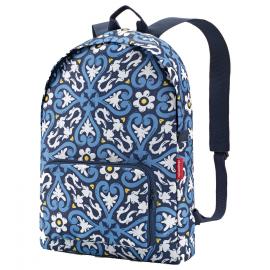 mini-maxi-rucksack.jpg