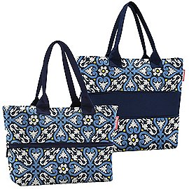 shopper-e1.jpg