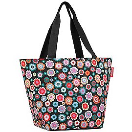 shopper-m.jpg