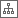 Sitemap