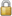 Login: nur f�r Mitarbeiter