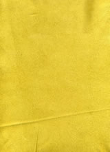 Neue Ziegenvelourfarben eingetroffen