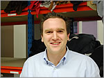 Axel B�sch