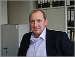 Herr Blum