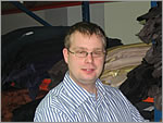 Herr Nick