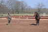 Cliquez - D�bourrage