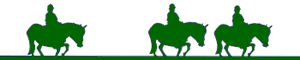 Camps & colonnies - Le Faire � Cheval