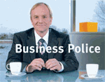 Businessversicherungen