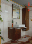 dsc00006.gif