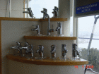 dsc00008.gif