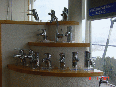 dsc00008.gif