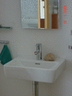 dsc00010.gif