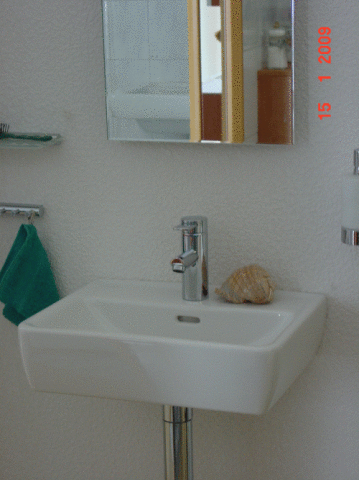 dsc00010.gif