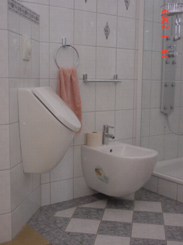 dsc00013.gif