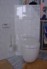 dsc00014.gif