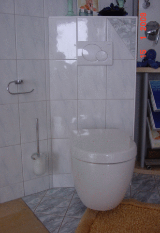 dsc00014.gif